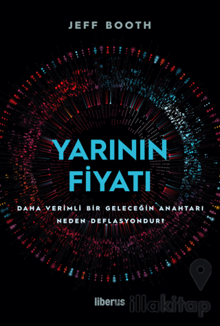 Yarının Fiyatı