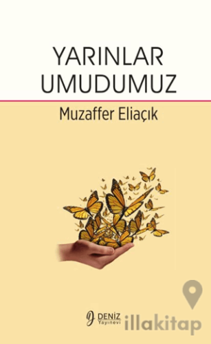 Yarınlar Umudumuz