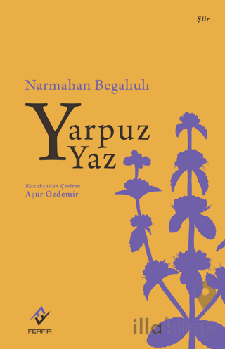 Yarpuz Yaz