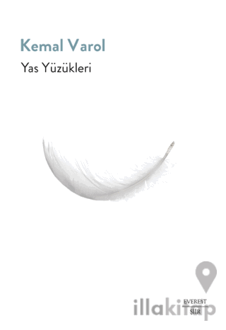 Yas Yüzükleri