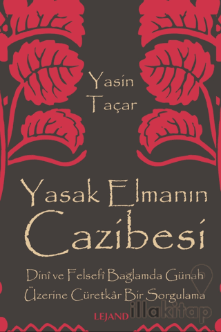 Yasak Elmanın Cazibesi