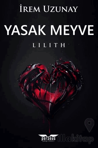 Yasak Meyve