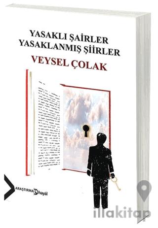 Yasaklı Şairler Yasaklanmış Şiirler