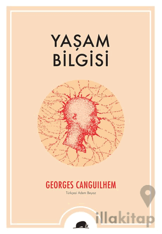 Yaşam Bilgisi