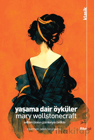 Yaşama Dair Öyküler