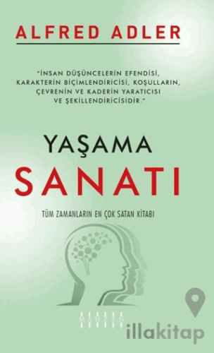 Yaşama Sanatı