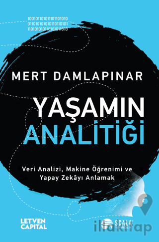 Yaşamın Analitiği