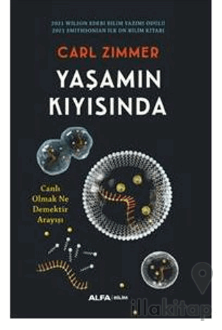 Yaşamın Kıyısında