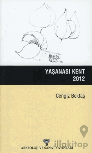 Yaşanası Kent 2012