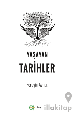 Yaşayan Tarihler