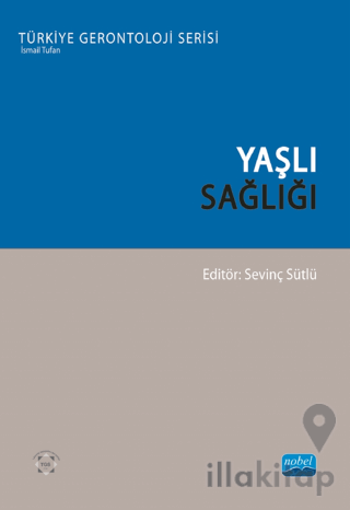 Yaşlı Sağlığı