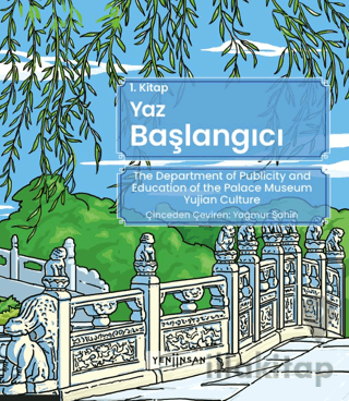 Yaz Başlangıcı