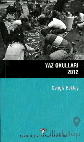 Yaz Okulları