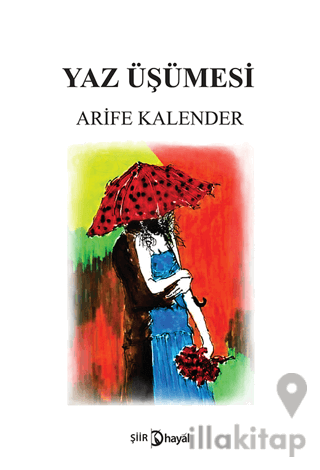 Yaz Üşümesi