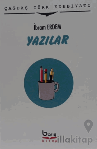 Yazılar