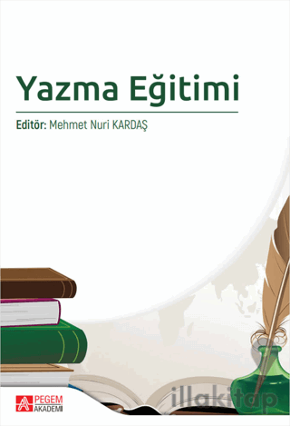 Yazma Eğitimi