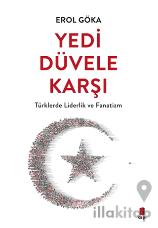 Yedi Düvele Karşı