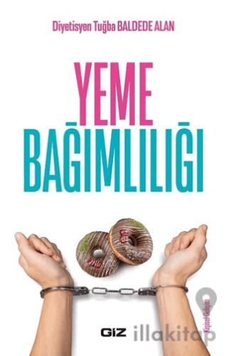 Yeme Bağımlılığı