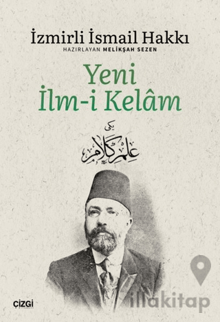 Yeni İlm-i Kelam