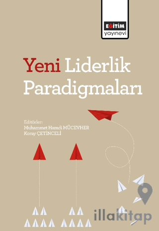 Yeni Liderlik Paradigmaları