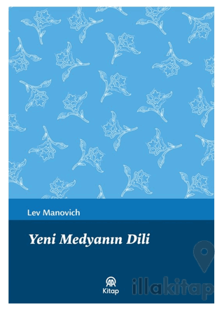 Yeni Medyanın Dili