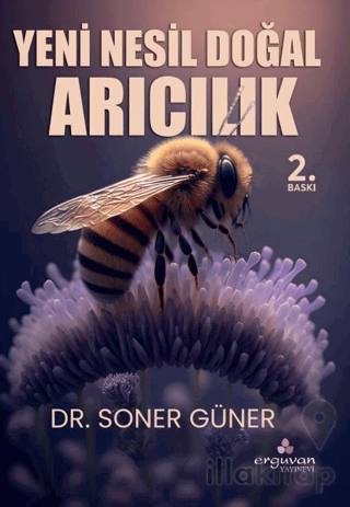 Yeni Nesil Doğal Arıcılık