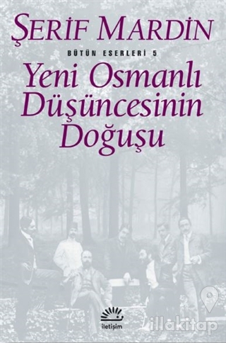 Yeni Osmanlı Düşüncesinin Doğuşu