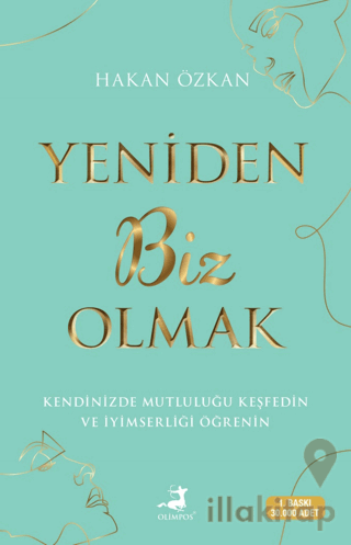 Yeniden Biz Olmak