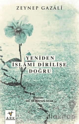 Yeniden İslami Dirilişe Doğru