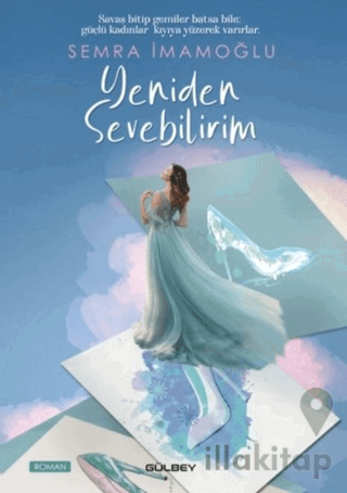 Yeniden Sevebilirim