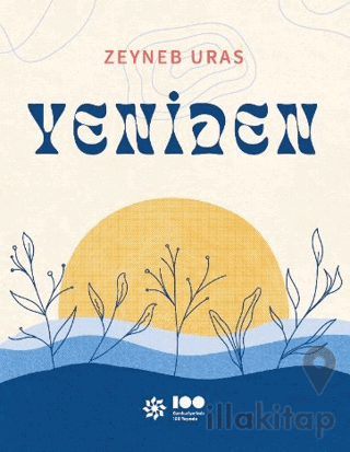 Yeniden