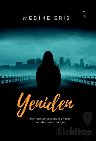 Yeniden