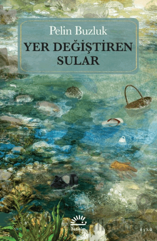 Yer Değiştiren Sular