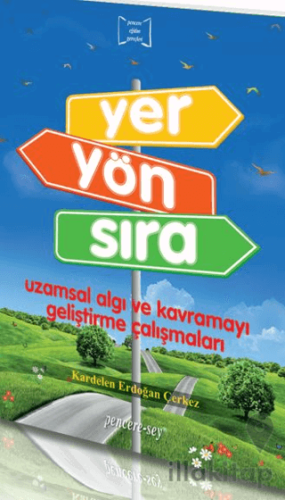 Yer Yön Sıra