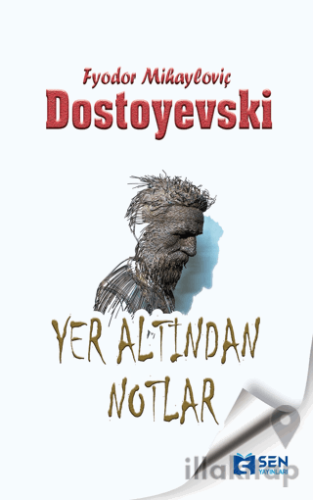 Yeraltından Notlar