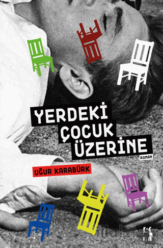 Yerdeki Çocuk Üzerine