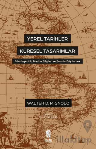 Yerel Tarihler Küresel Tasarımlar