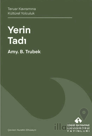 Yerin Tadı