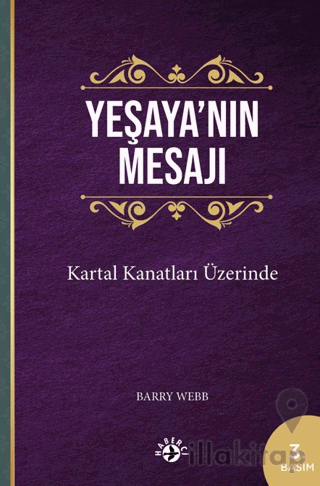 Yeşaya’nın Mesajı