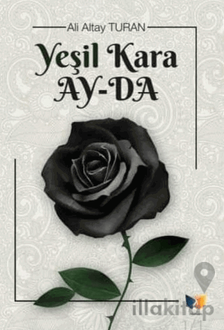 Yeşil Kara Ayda