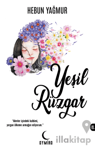 Yeşil Rüzgar