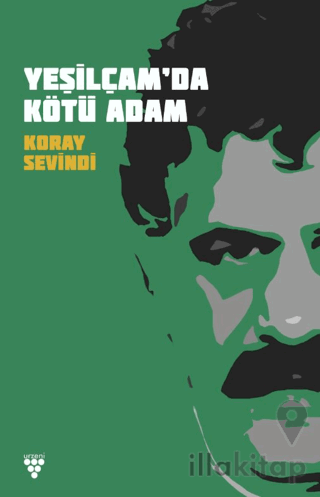 Yeşilcam'da Kötü Adam