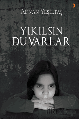 Yıkılsın Duvarlar