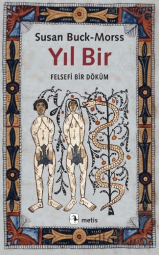 Yıl Bir