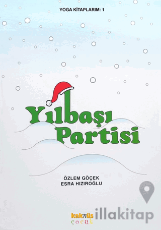 Yılbaşı Partisi