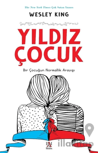 Yıldız Çocuk