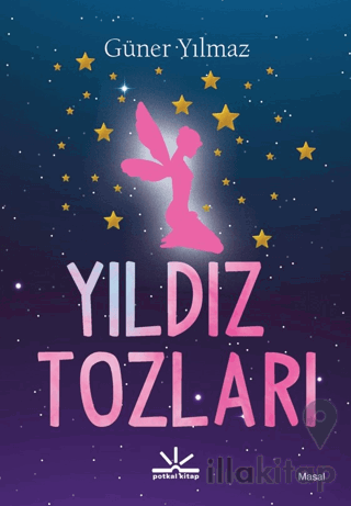 Yıldız Tozları