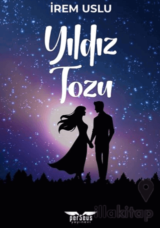 Yıldız Tozu 2