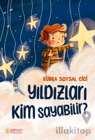 Yıldızları Kim Sayabilir?