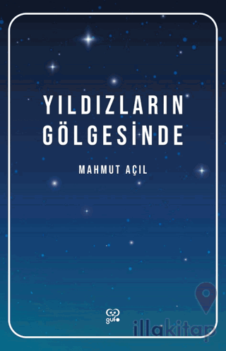 Yıldızların Gölgesinde